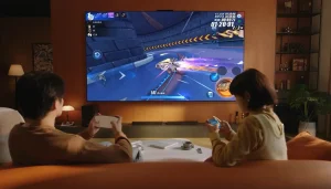 تلویزیون هواوی Mate TV