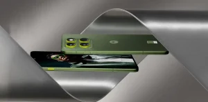 موتورولا اج ۷۰