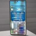 آپدیت One UI 8.5 سامسونگ