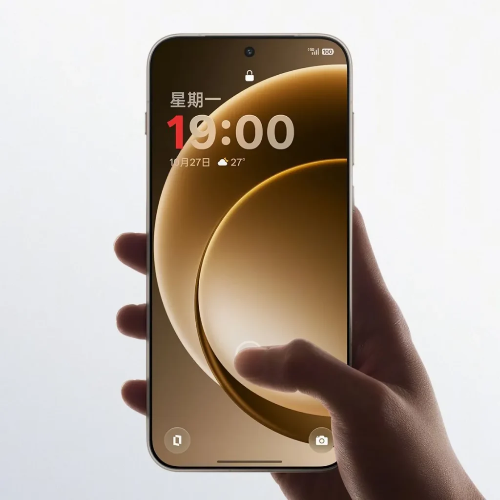 OnePlus 1