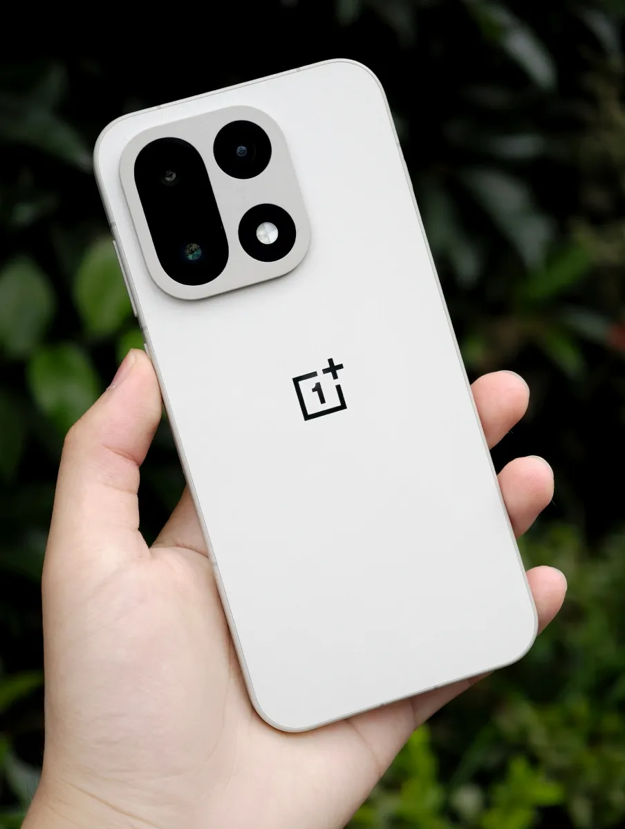 OnePlus 1