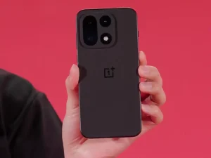 وان پلاس ۱۵