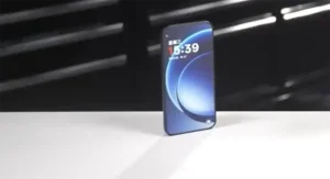 بررسی وان پلاس ۱۵