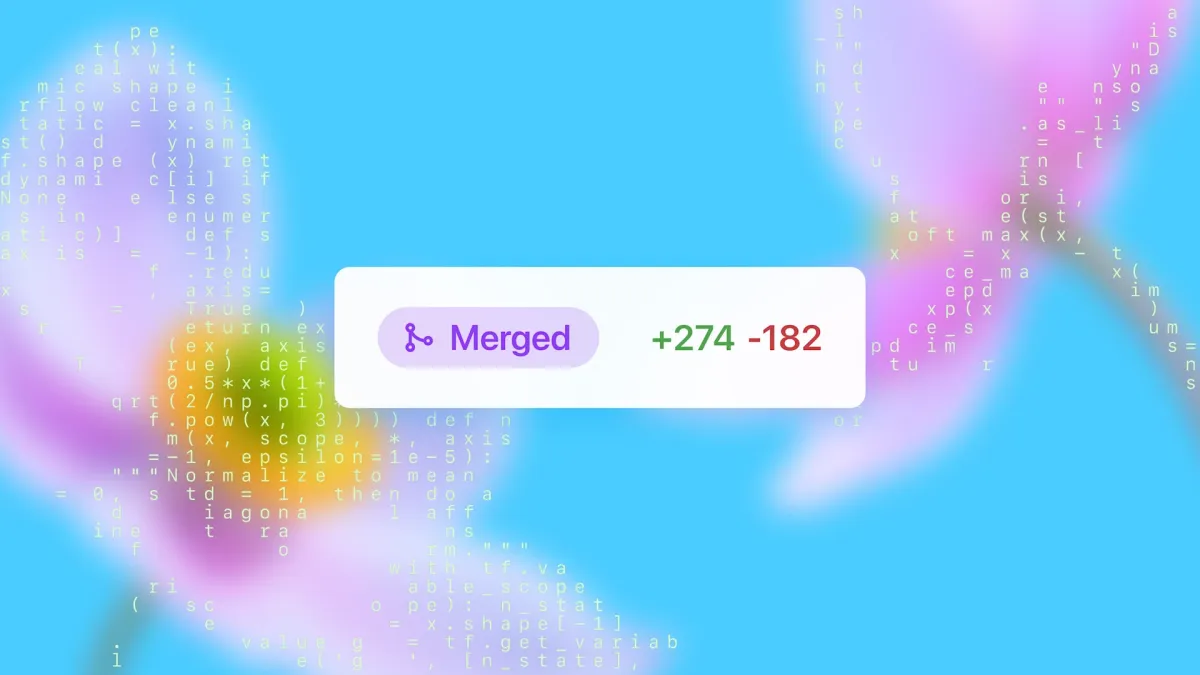 شرکت OpenAI از GPT-5-Codex رونمایی کرد؛ دستیار هوش مصنوعی برای بررسی و رفع نقص کد