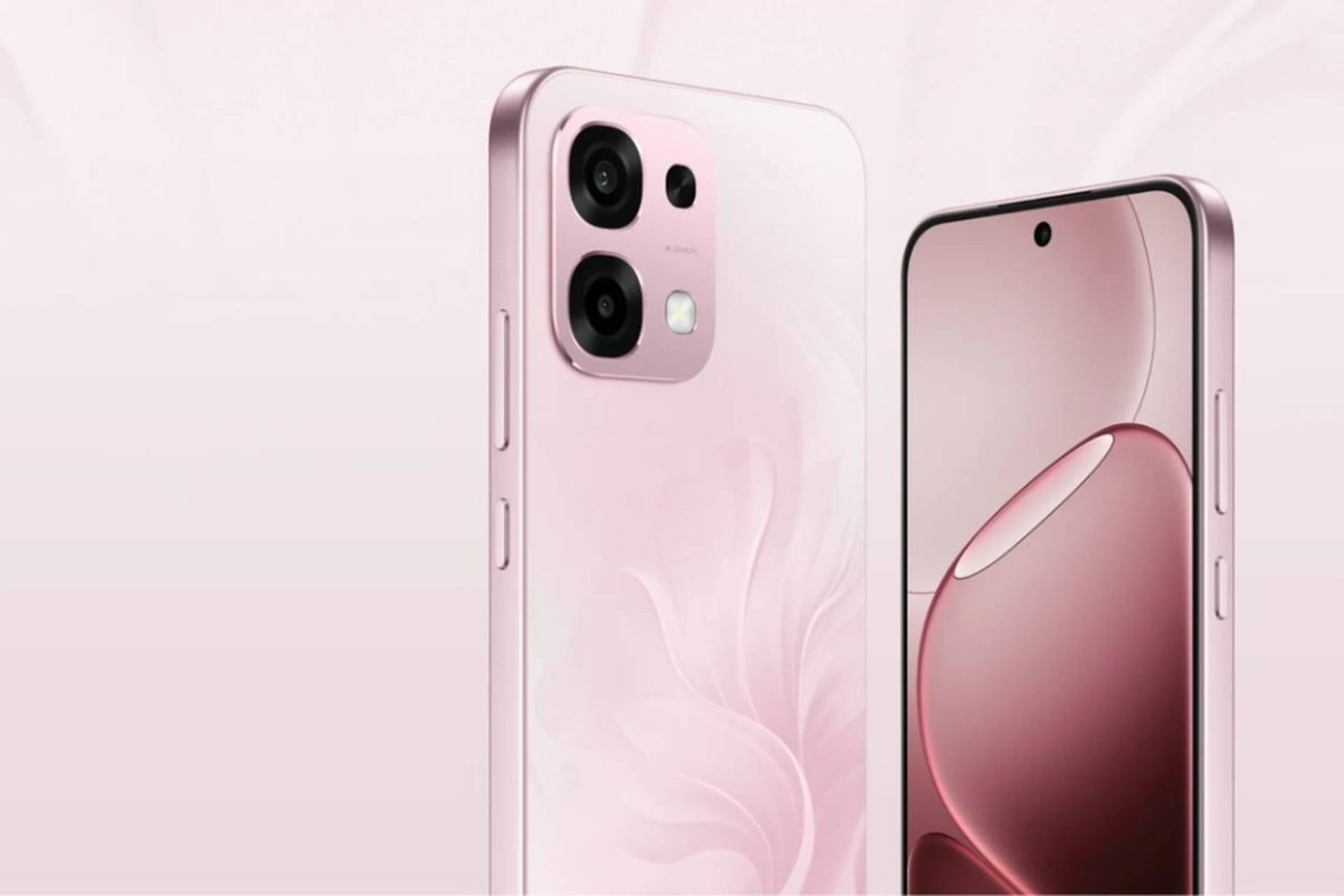 اوپو A6 Pro 4G با باتری غول‌پیکر 7000mAh و بدنه‌ای فوق مقاوم رونمایی شد