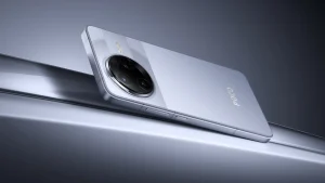 تراشه پوکو F8 پرو