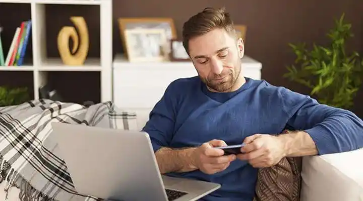 بهترین روش‌های خرید قسطی گوشی موبایل در سال ۱۴۰۴