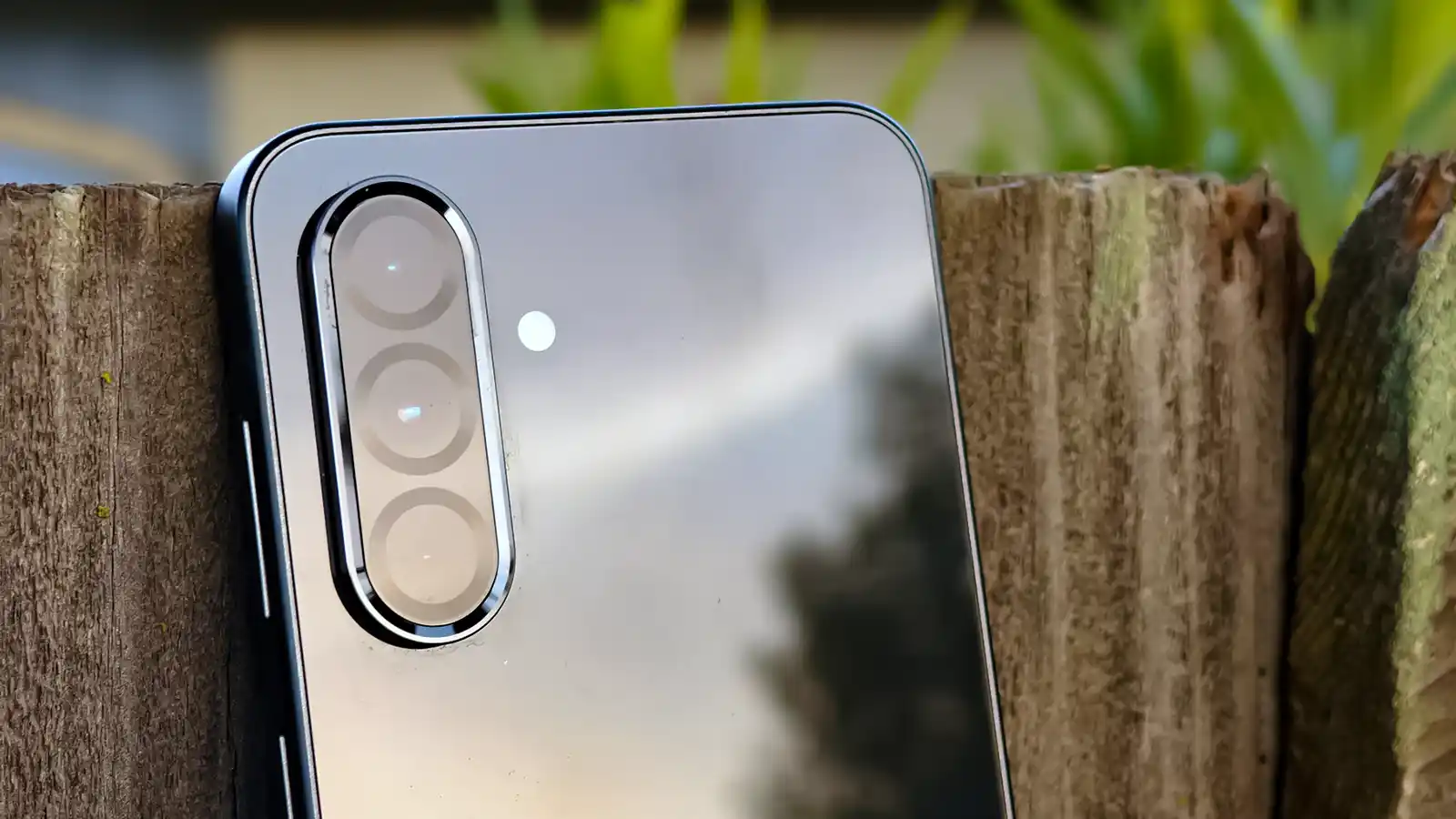 عرضه جهانی آپدیت One UI 8 برای گلکسی A36 سامسونگ آغاز شد