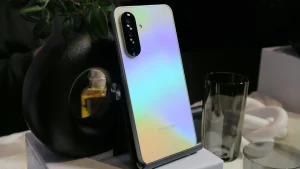 آپدیت بتا One UI 8 گلکسی A36