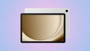 قیمت گلکسی تب A11