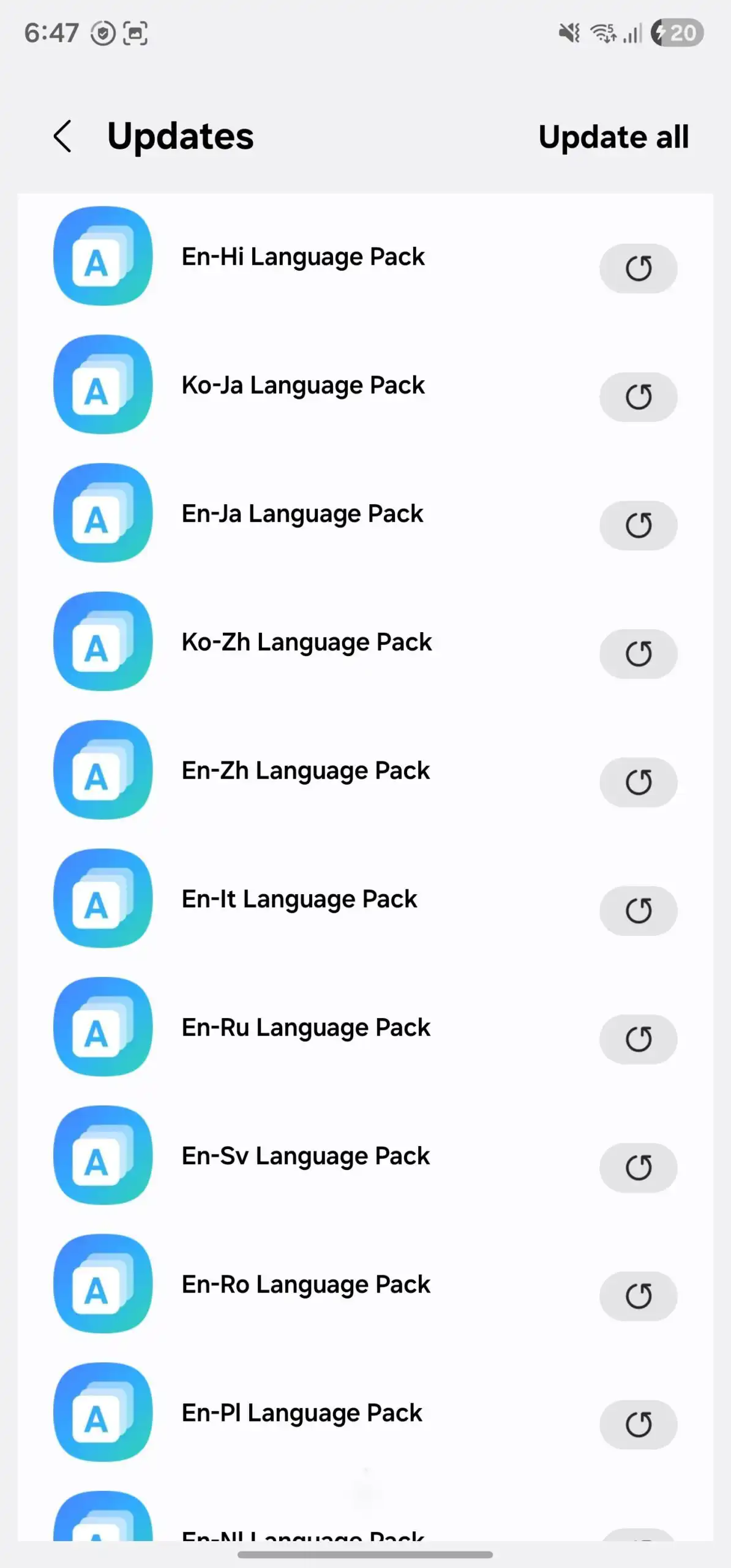 انتشار نسخه پایدار آپدیت One UI 8 نزدیک است: سامسونگ آماده‌سازی گوشی‌ها را آغاز کرد