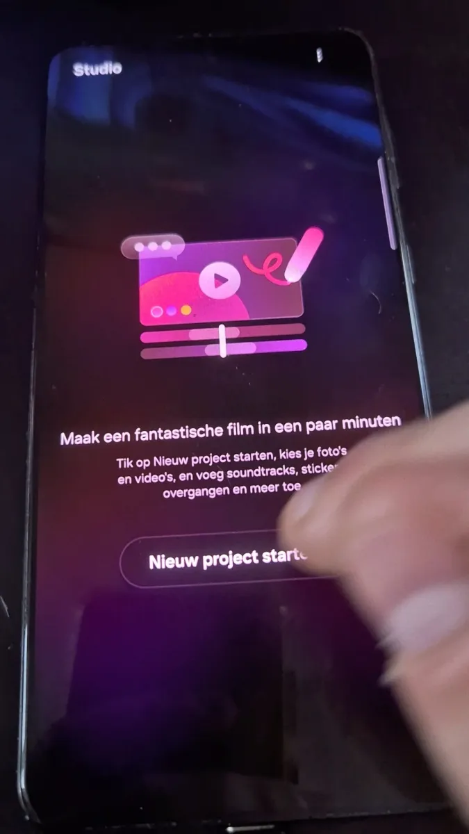 افشاگری بزرگ One UI 8.5: تغییرات عمده در رابط کاربری آینده سامسونگ را ببینید