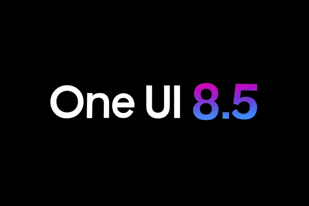 افشاگری بزرگ One UI 8.5: تغییرات عمده در رابط کاربری آینده سامسونگ را ببینید