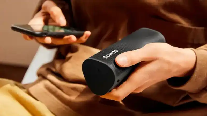 علت وصل نشدن بلوتوث اسپیکر + روش‌های رفع مشکل