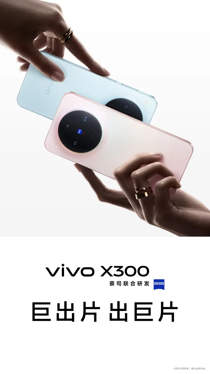 بدن زنده x300