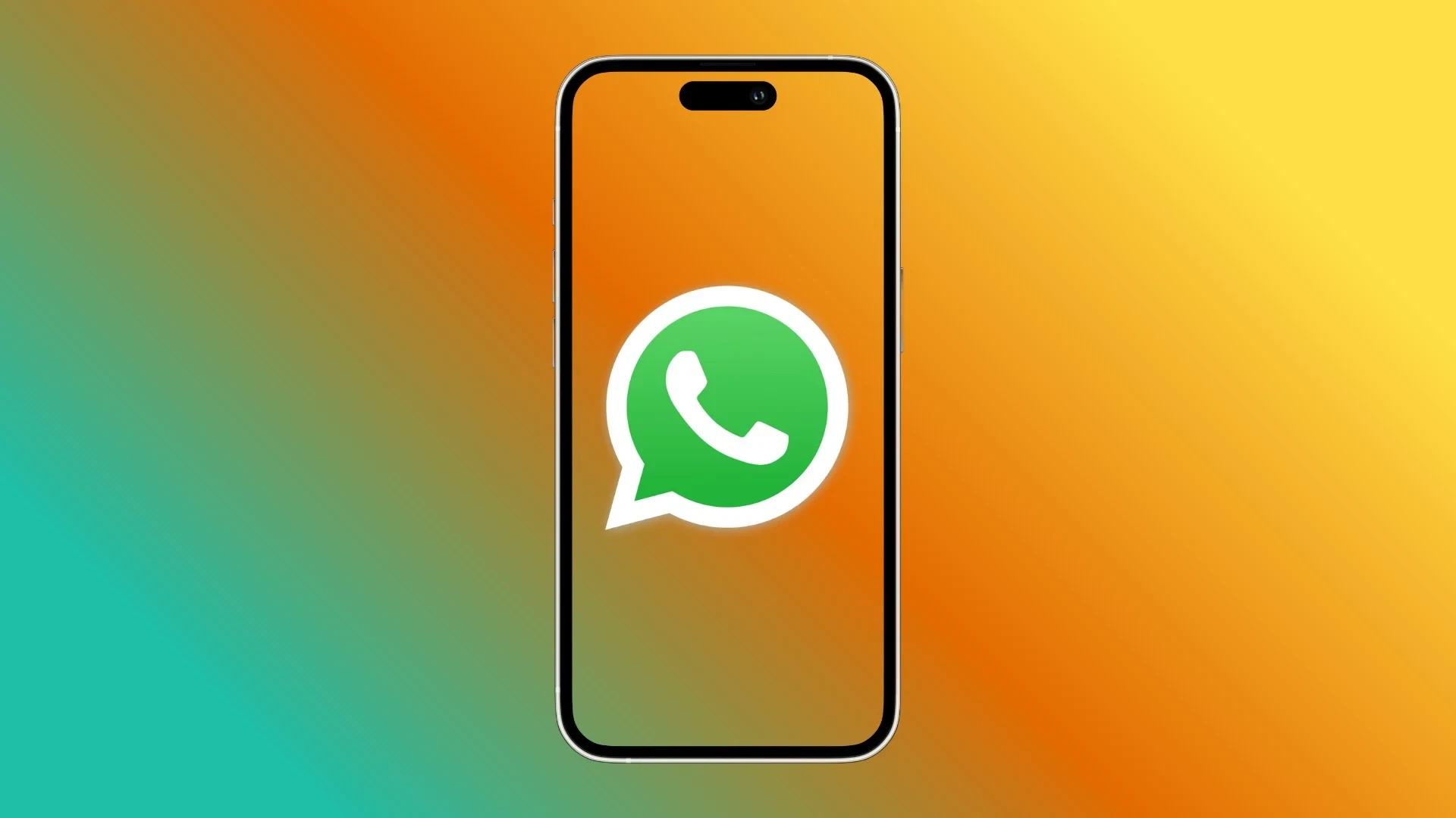 قابلیت جدید واتس اپ آیفون