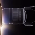 شیائومی 15T