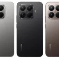 رنگ بندی Xiaomi 15T Pro