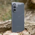 آپدیت One UI 8 گلکسی A56 در ایران