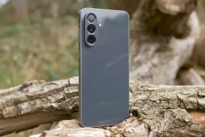 آپدیت One UI 8 گلکسی A56 در ایران