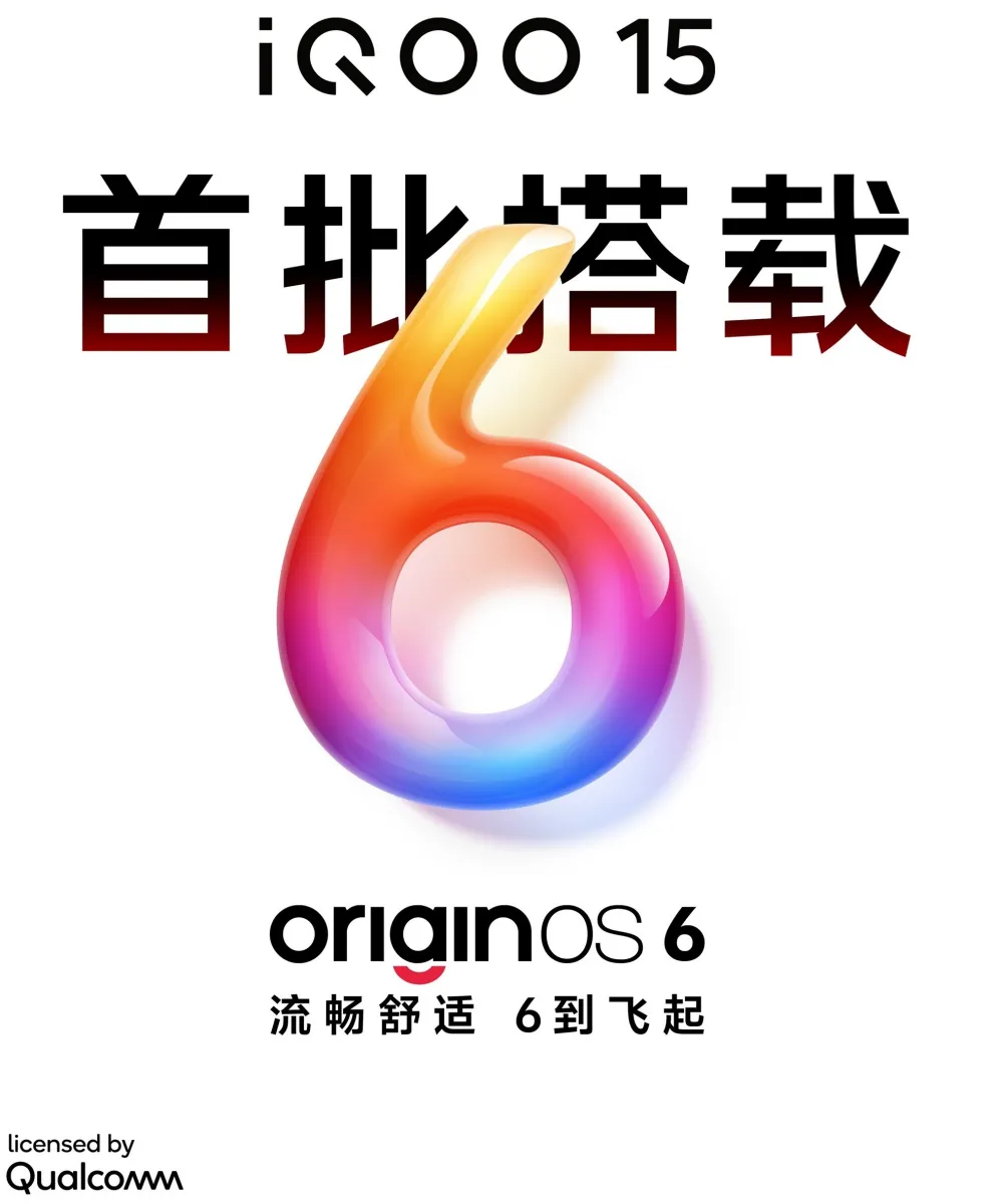 Originos 6