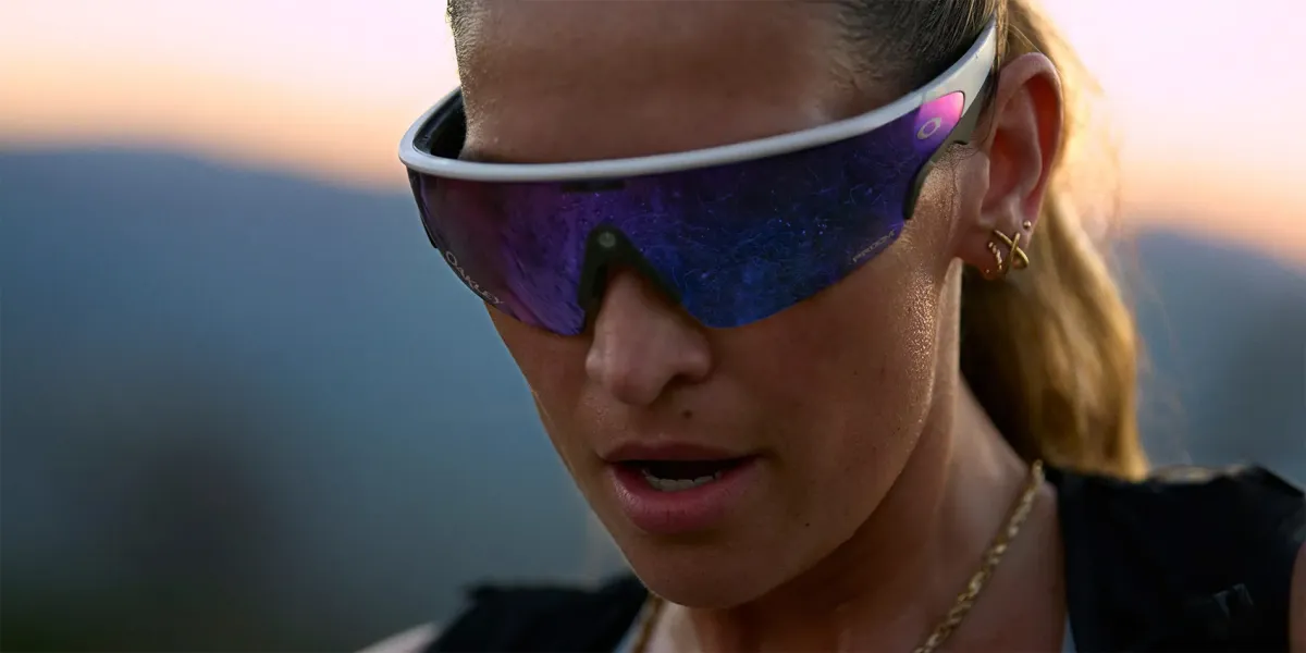 نسل دوم عینک هوشمند Ray-Ban Meta با عمر باتری دو برابری و ضبط ویدیو 3K معرفی شد + مدل خاص Vanguard
