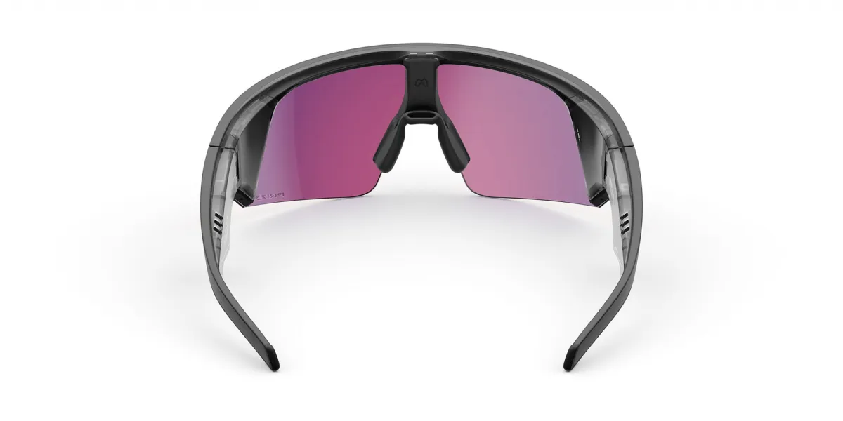 نسل دوم عینک هوشمند Ray-Ban Meta با عمر باتری دو برابری و ضبط ویدیو 3K معرفی شد + مدل خاص Vanguard