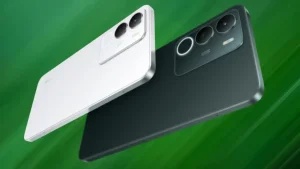 گوشی اقتصادی Realme P3 Lite 4G