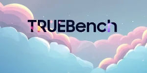 بنچمارک هوش مصنوعی سامسونگ