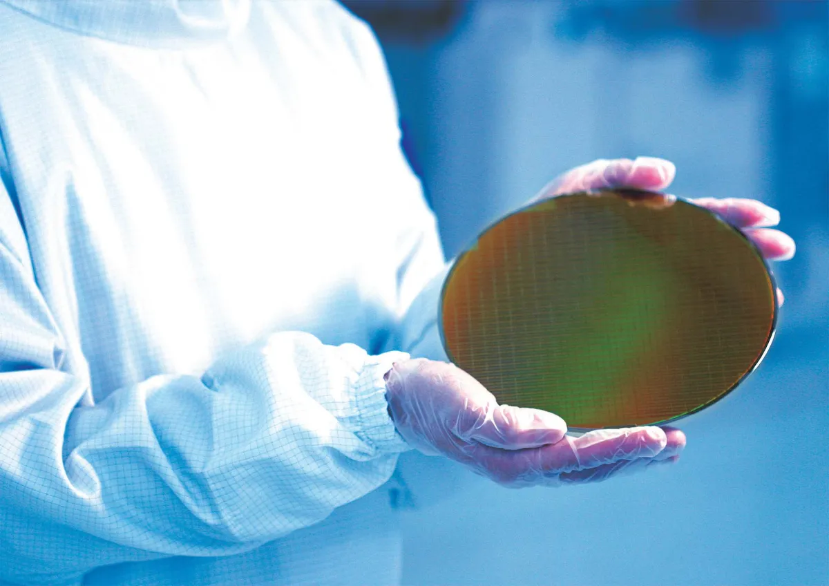 جنگ قیمت در دنیای تراشه‌ها: سامسونگ برای رقابت با TSMC، تراشه ۲ نانومتری را ۳۳٪ ارزان‌تر می‌فروشد