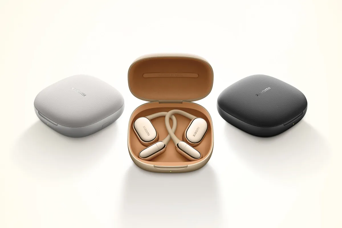 Xiaomi Openwear Stereo Pro