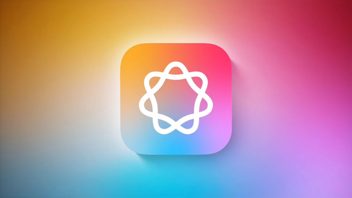اپل مشکل دانلود مدل‌های Apple Intelligence در سری آیفون ۱۷ را برطرف کرد