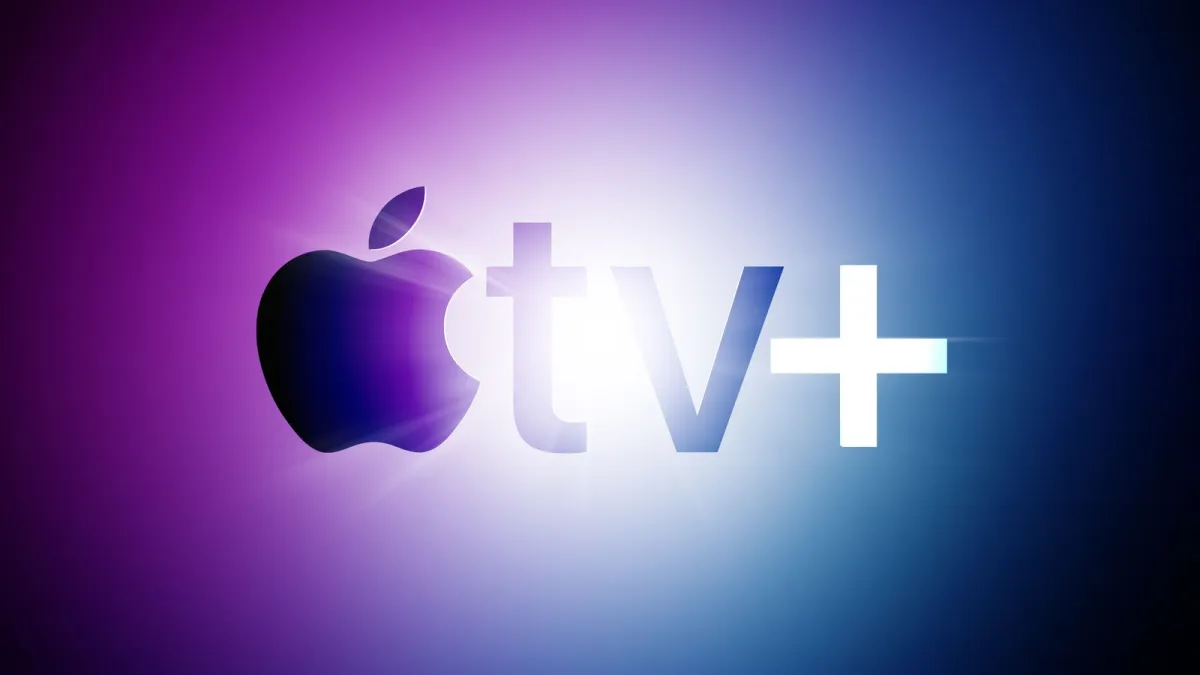 اپل تی‌وی پلاس رسماً به «Apple TV» تغییر نام داد؛ پایانی بر یک برندینگ گیج‌کننده؟