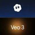مقایسه مدل هوش مصنوعی Sora 2 با Veo 3 گوگل
