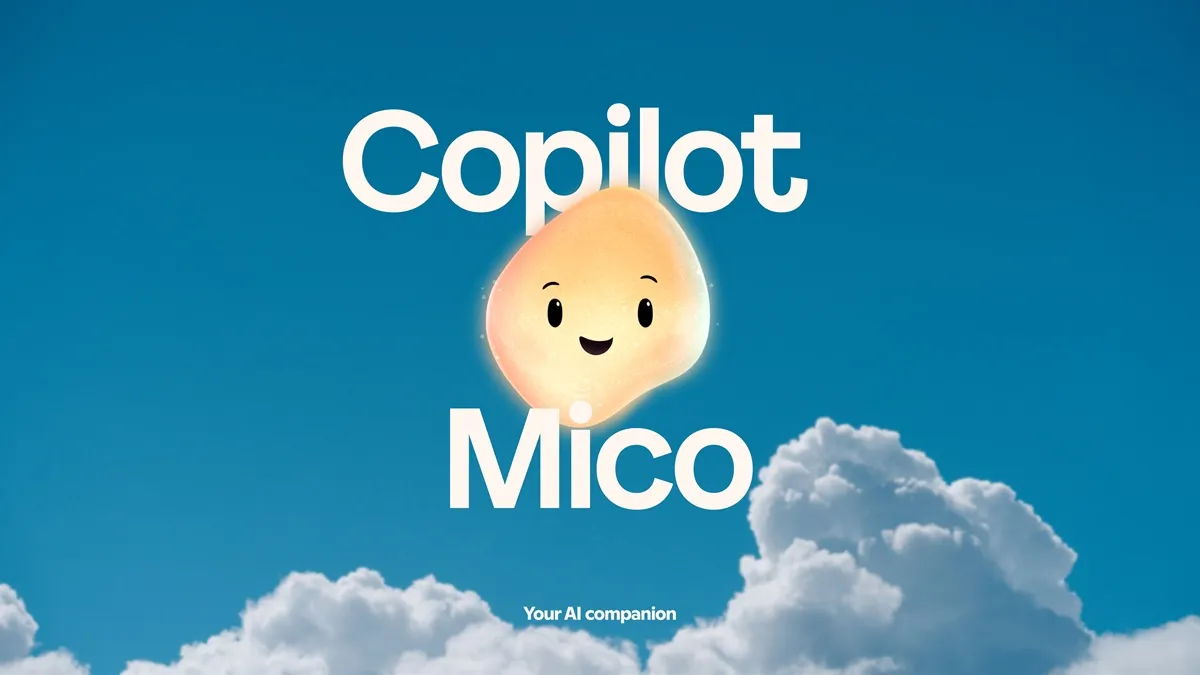 شخصیت میکو