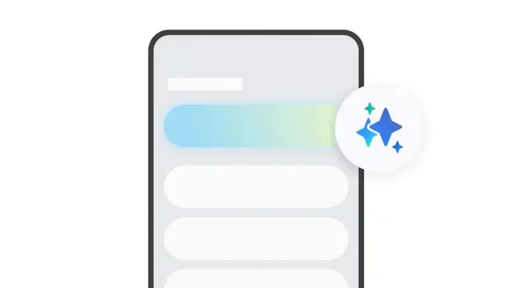 قابلیت کلیدی اولویت‌بندی اعلان‌ها در One UI 8.5