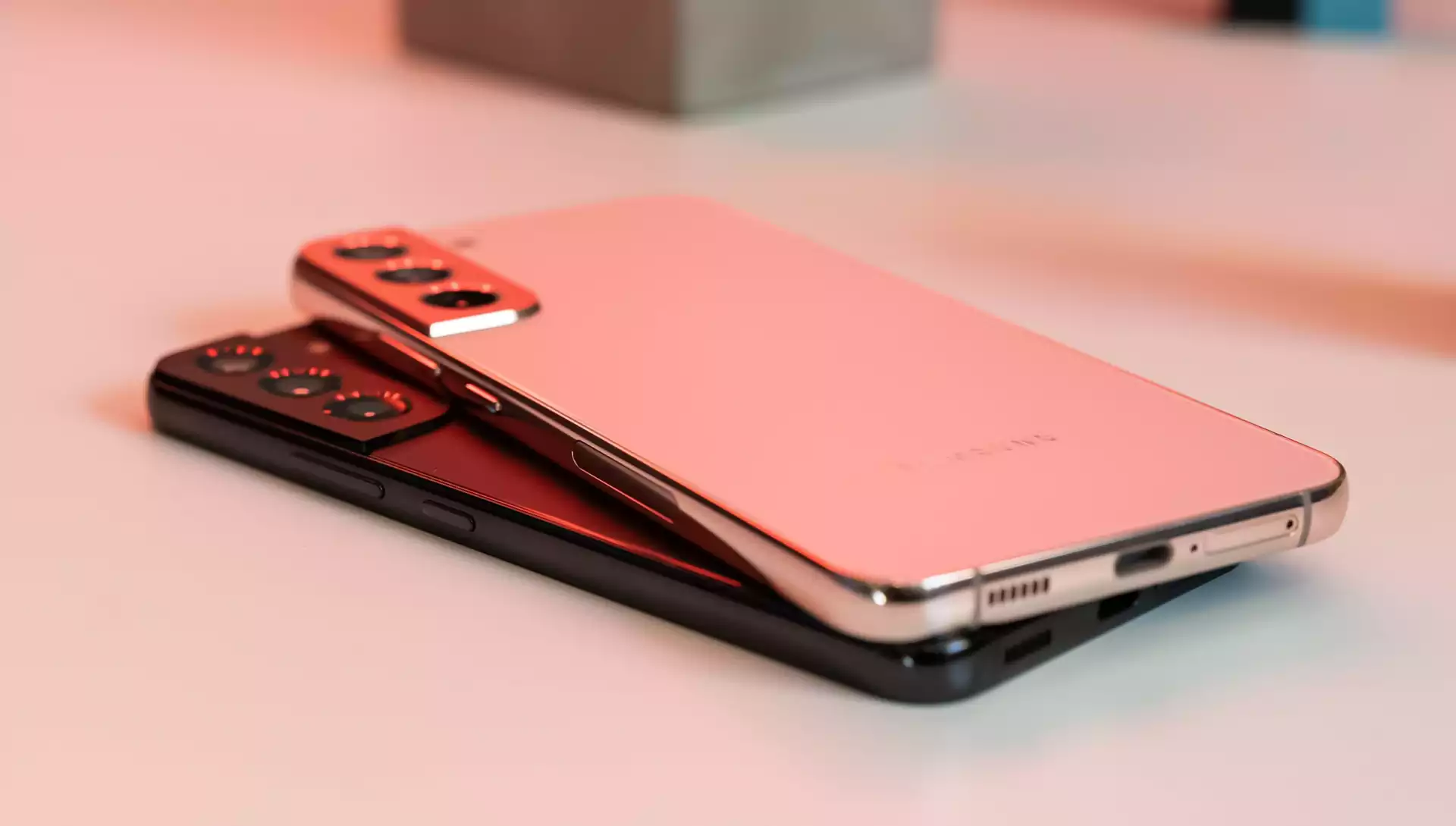 One UI 8 S22 One UI 8 S22