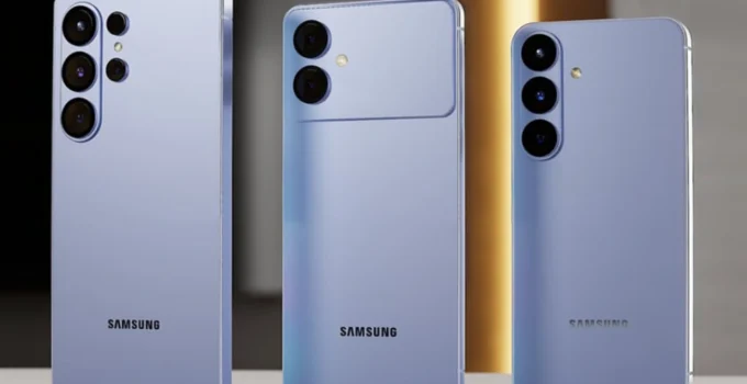 قیمت گلکسی S26