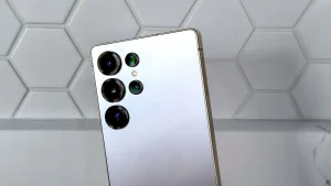 تأخیر رونمایی سری گلکسی S26