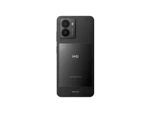 گوشی HMD Fusion 2