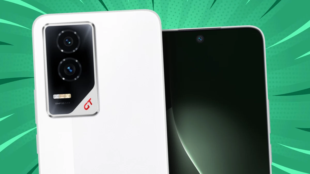 آنر GT 2 با تراشه قدرتمند اسنپدراگون و باتری غول‌پیکر 9000mAh در راه است