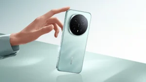 مشخصات آنر مجیک ۸ مینی