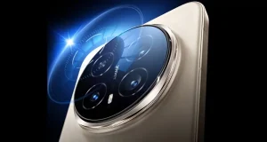 آنر مجیک ۸ پرو