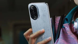 هواوی نوا ۱۴ لایت