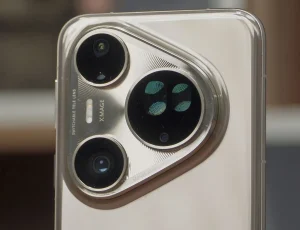 پرچمدار بعدی هواوی