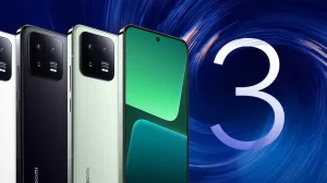 هایپراواس ۳