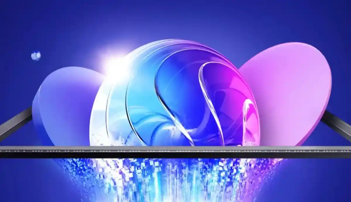جدیدترین حسگر تصویر ۲۰۰ مگاپیکسلی سامسونگ - ISOCELL HP5