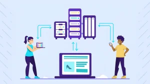 بهترین هاست فروشگاهی