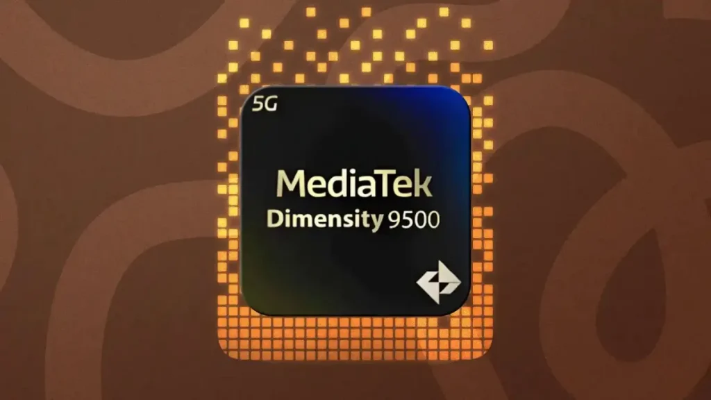 گلکسی تب S12 اولترا با تراشه دیمنسیتی 9500 در Geekbench 7 رؤیت شده است.