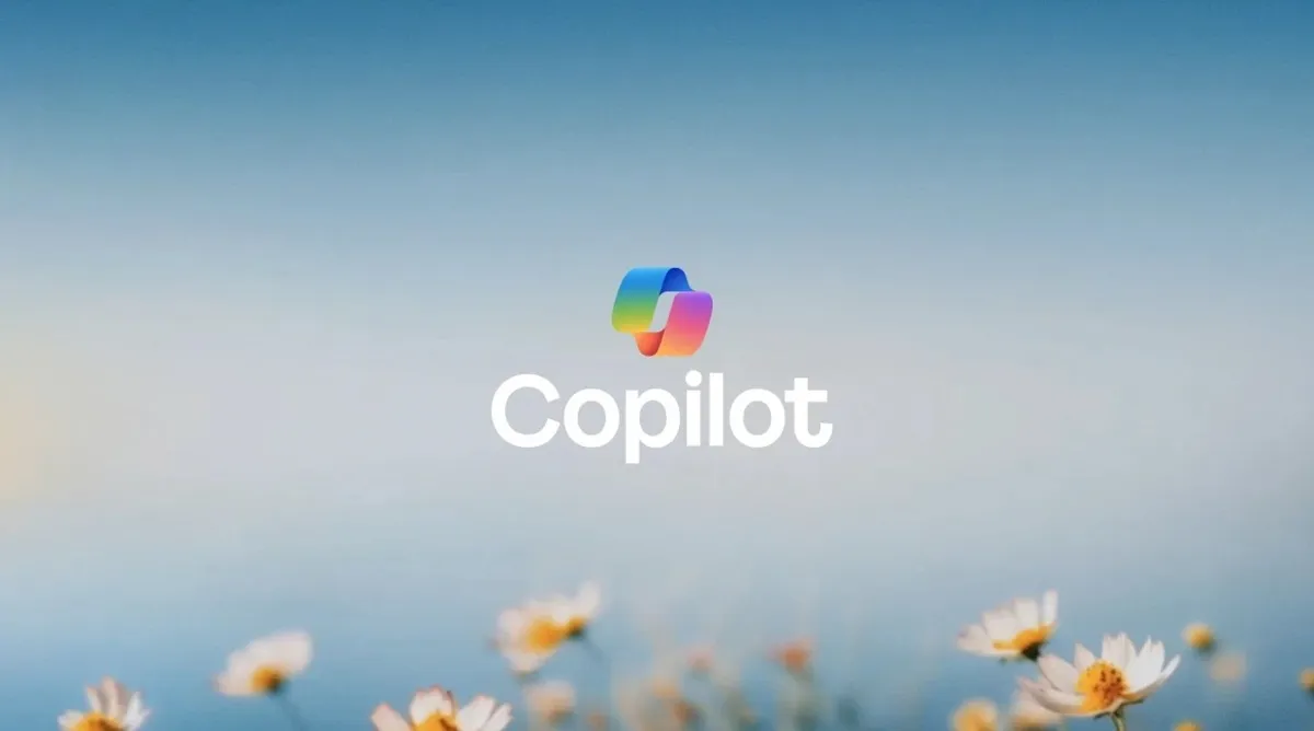 مایکروسافت از قابلیتهای جدید Copilot رونمایی کرد: دستیار هوش مصنوعی Mico و چندین ویژگی دیگر